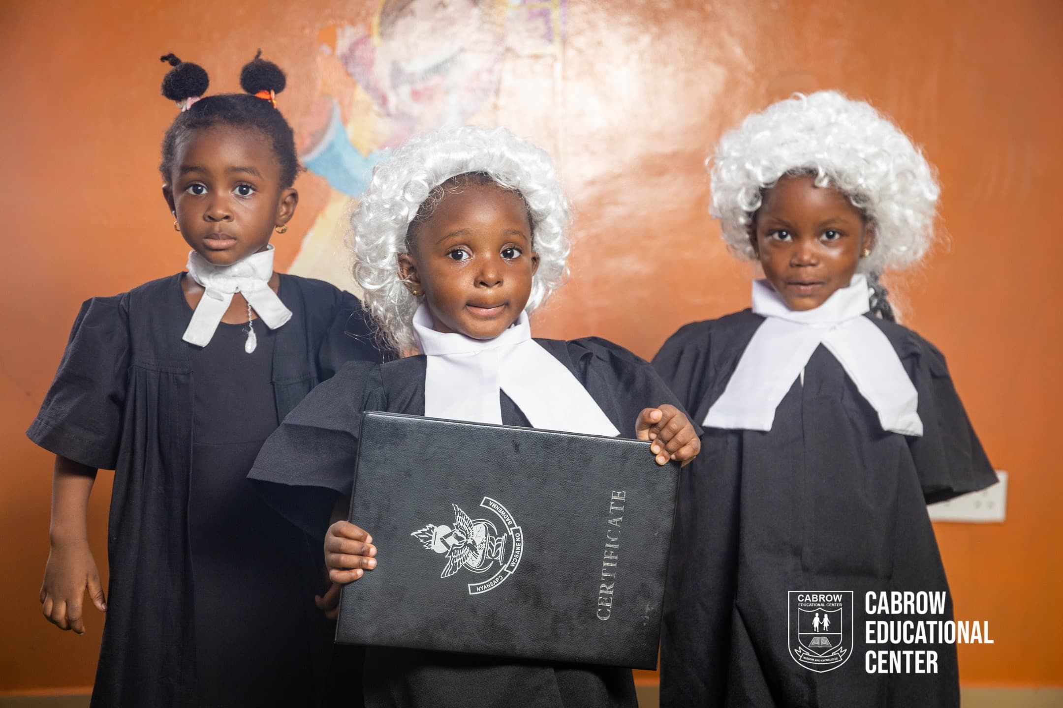 Basic School - Primary GES Curriculum